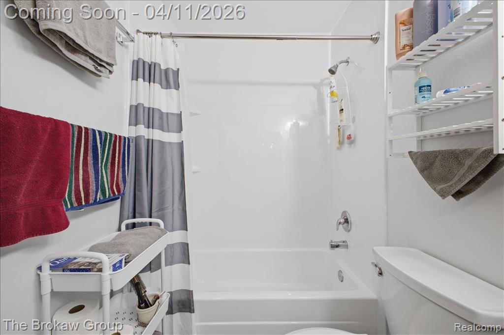 90 N Josephine Avenue, Waterford, MI 48328 — Photo 19