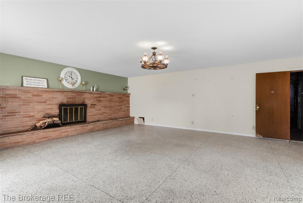 3290 Drexel Avenue, Flint, MI 48506 — Photo 26