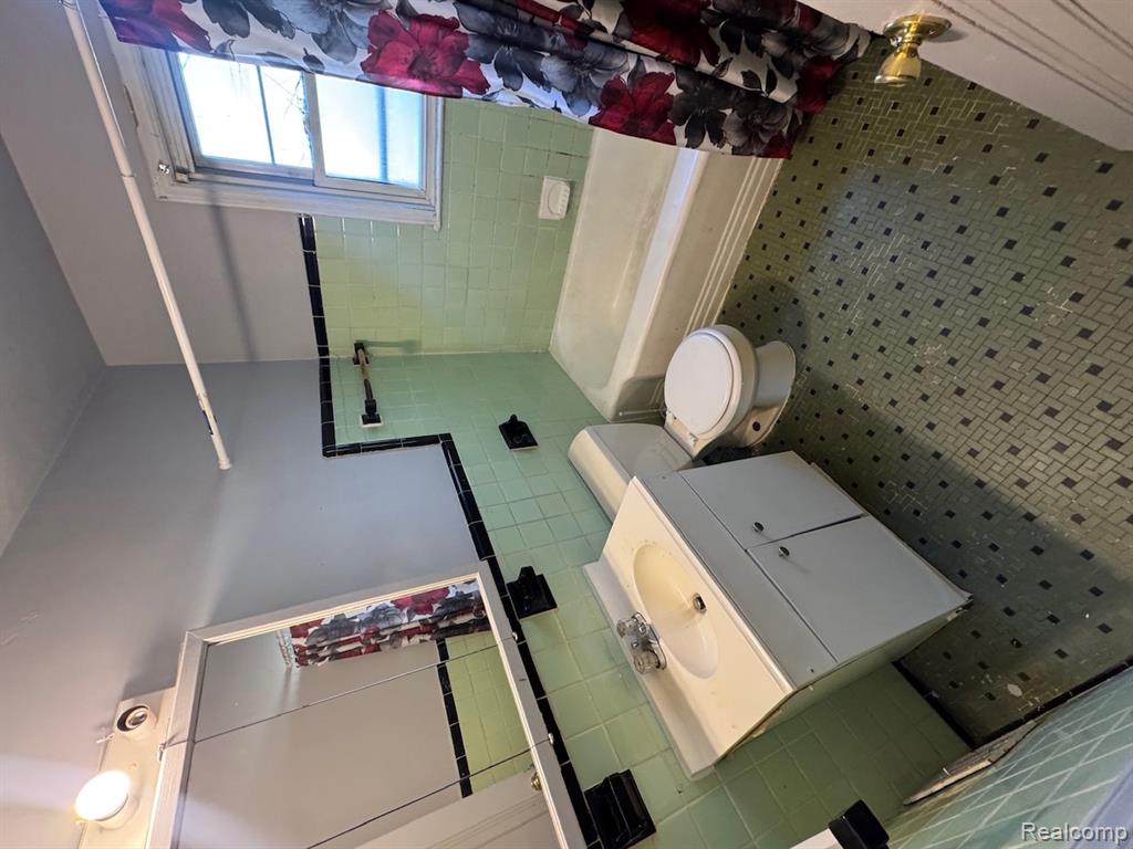 9261 Camley Street, Detroit, MI 48224 — Photo 11