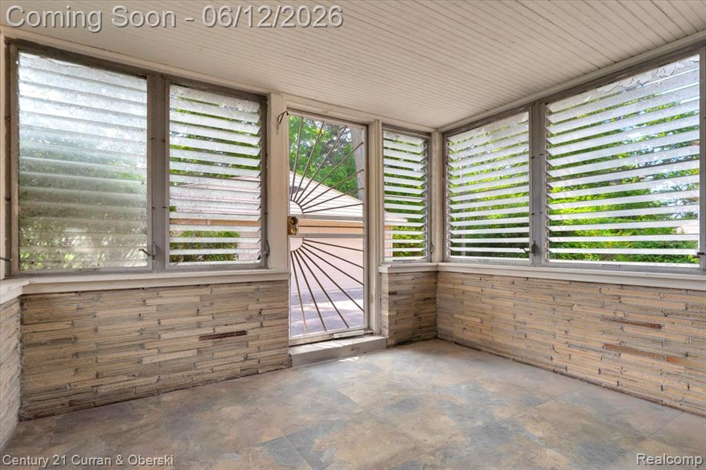 20123 Lauder Street, Detroit, MI 48235 — Photo 29