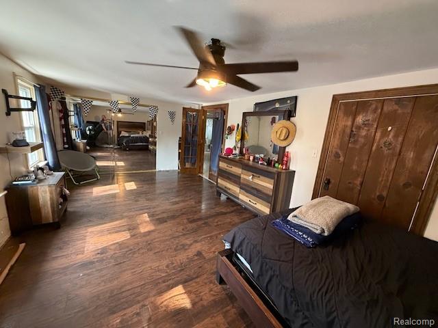 7046 REED Street, Brown, MI 48416 — Photo 26