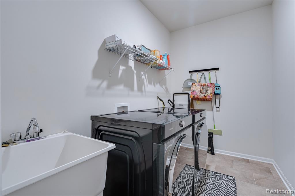 4118 Avery Road, Orion, MI — Photo 56