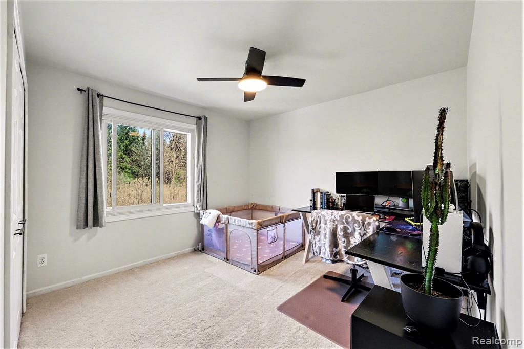 57595 Yorkshire Drive, Washington, MI — Photo 30