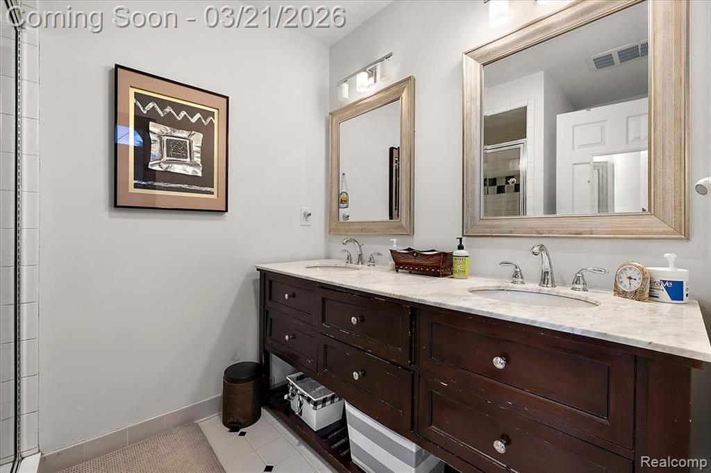 1957 Columbia Road, Berkley, MI 48072 — Photo 25