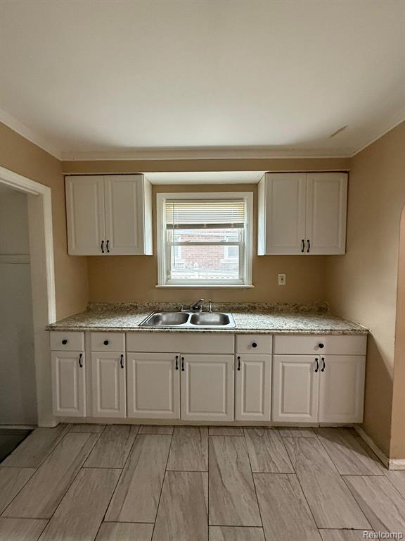 7278 Penrod Street, Detroit, MI 48228 — Photo 9