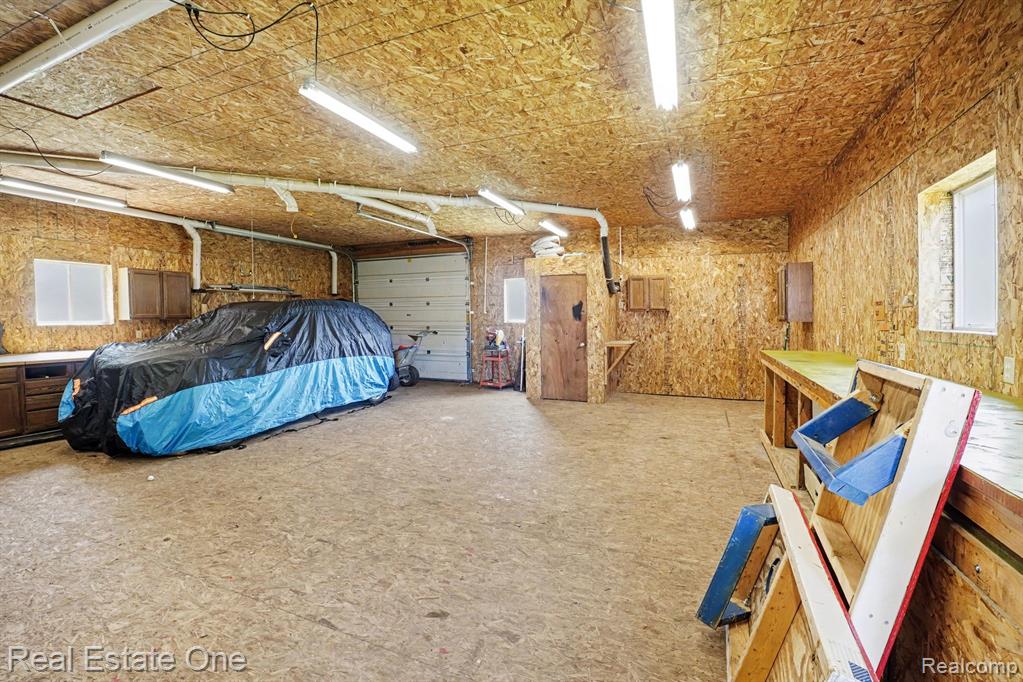 5191 Cottrell Road, Vassar, MI 48768 — Photo 25