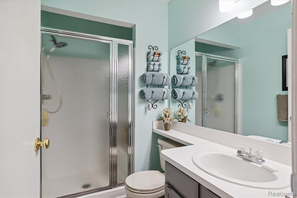37101 AMHURST Drive, Westland, MI — Photo 22
