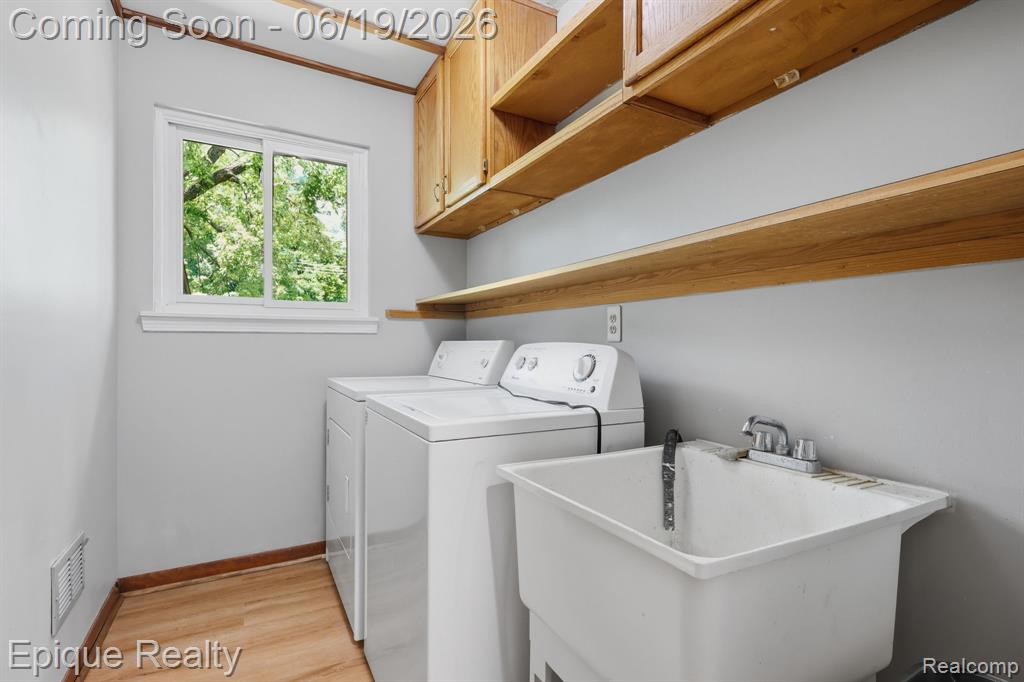 51600 Shelby Road, Utica, MI 48316 — Photo 24