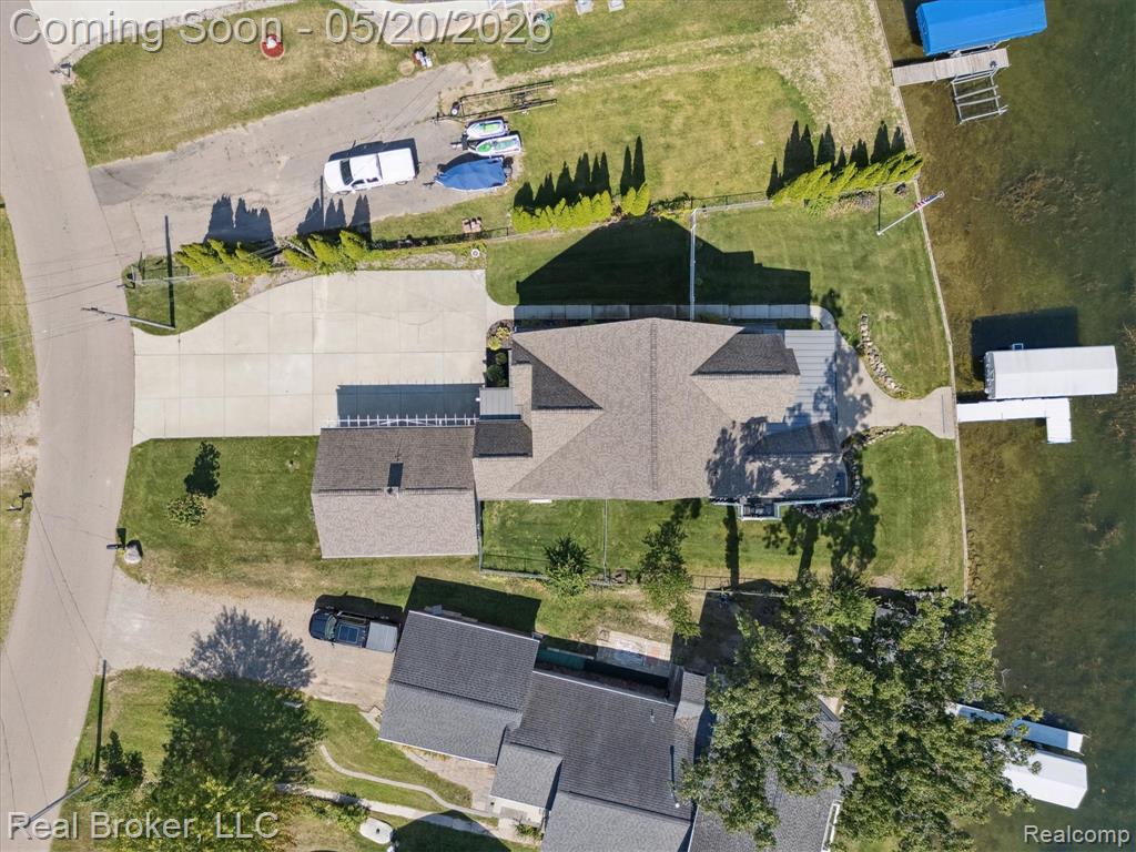16295 Whitehead Drive, Linden, MI 48451 — Photo 55