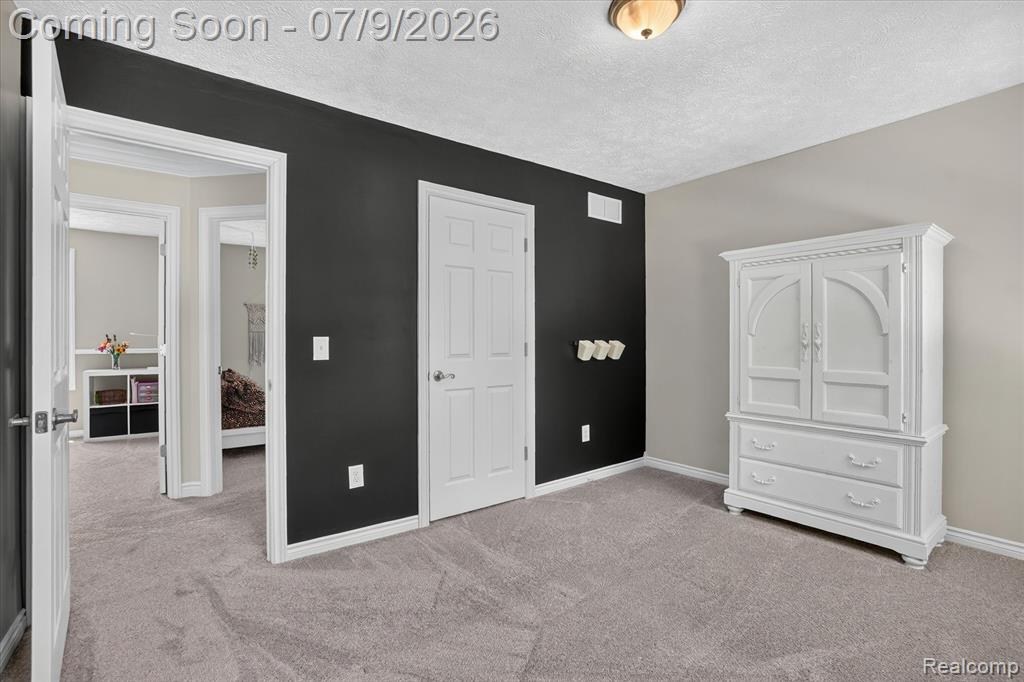 7071 W Grand River Road, Fowlerville, MI 48836 — Photo 21