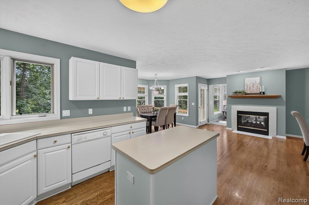 5079 Pinewood Drive, Brighton, MI 48116 — Photo 11