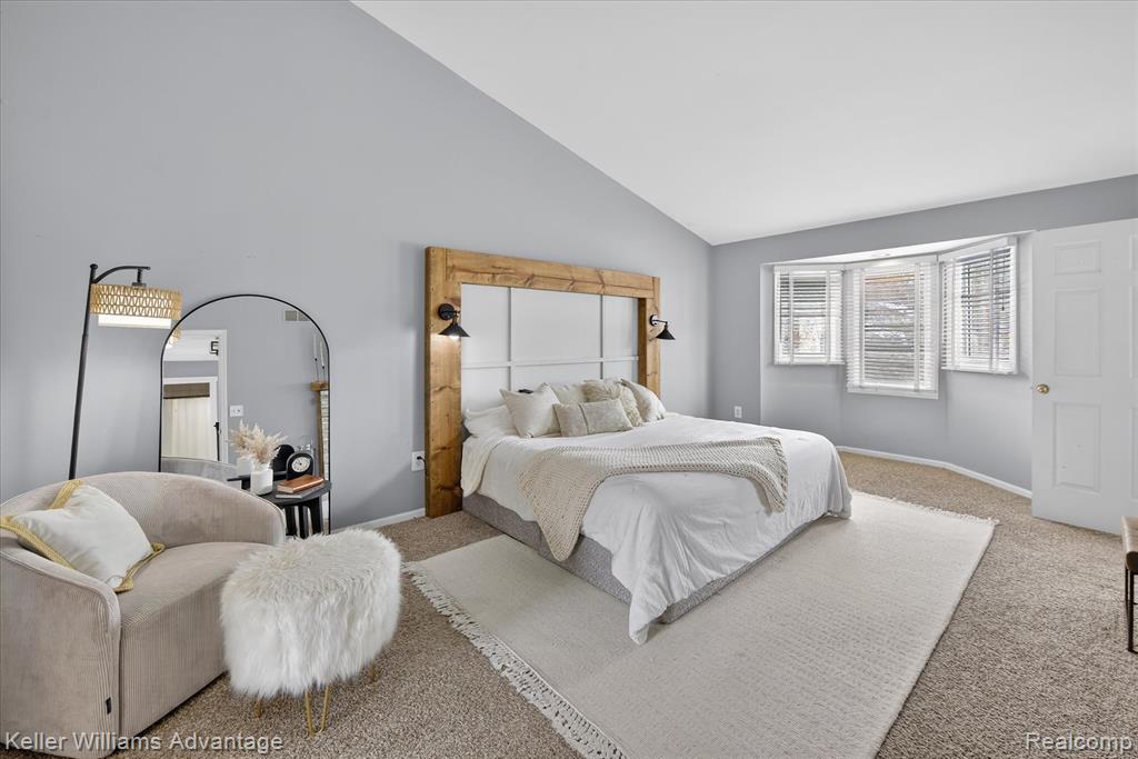 47707 Rochester Drive, Novi, MI — Photo 21