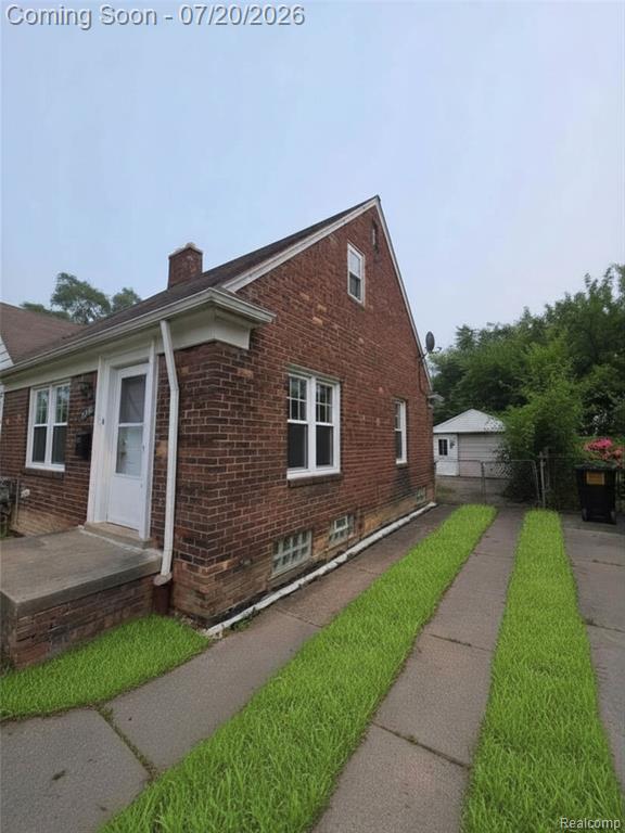 17150 Sioux Street - Photo 2