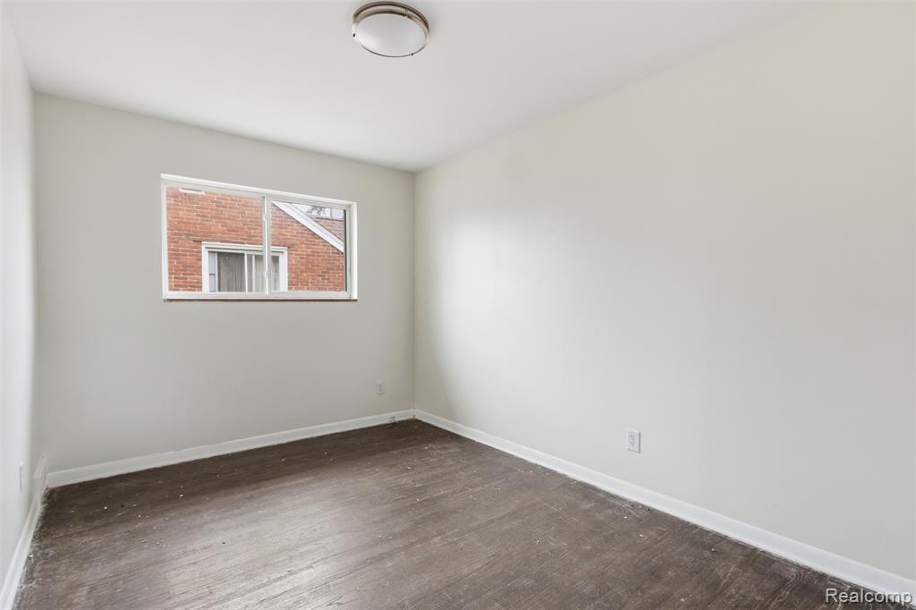 18425 Lesure Street, Detroit, MI 48235 — Photo 20
