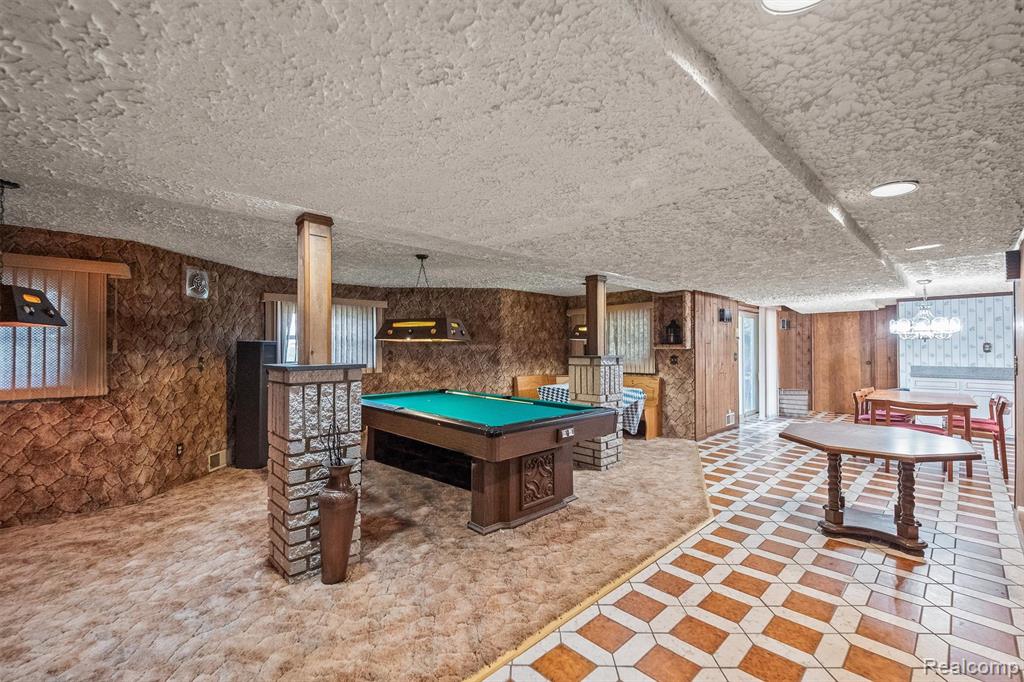 4041 TWIN LAKES Court, Shelby Twp, MI 48316 — Photo 34
