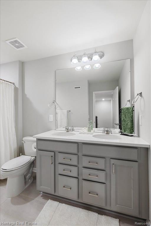 4063 NOTTINGHAM Circle, Clarkston, MI — Photo 26