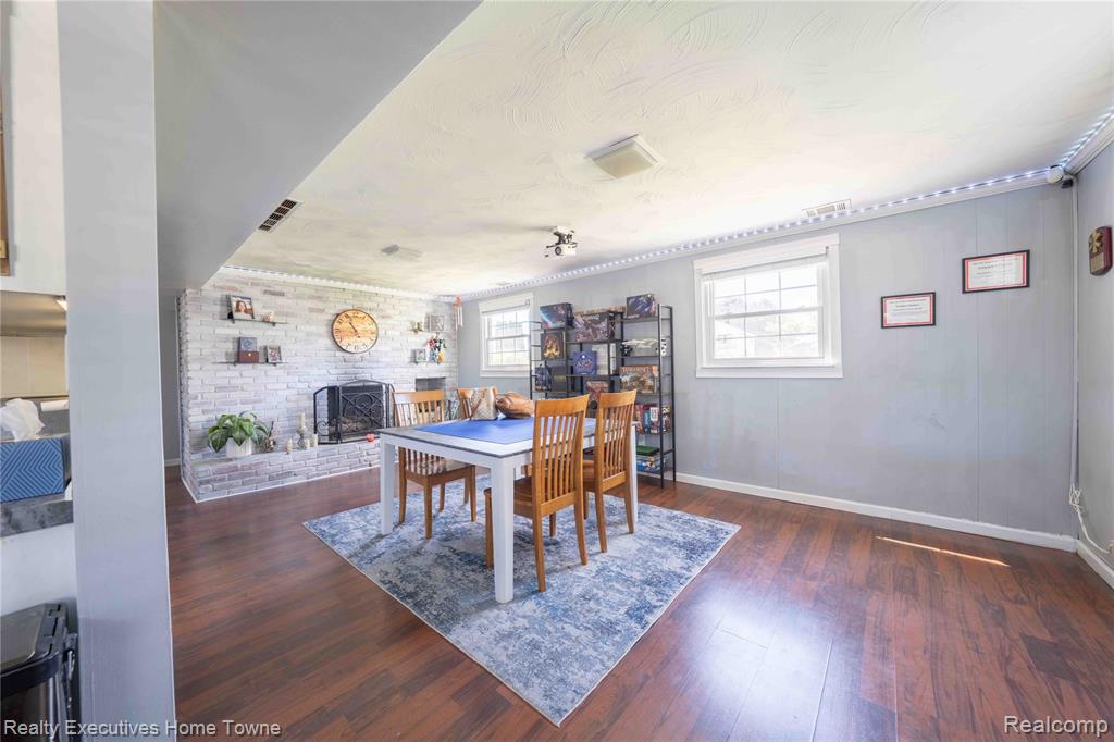 2854 ELMWOOD Street, Port Huron, MI 48060 — Photo 26
