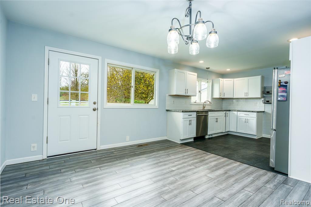 735 Columbiaville Road, Columbiaville, MI 48421 — Photo 6