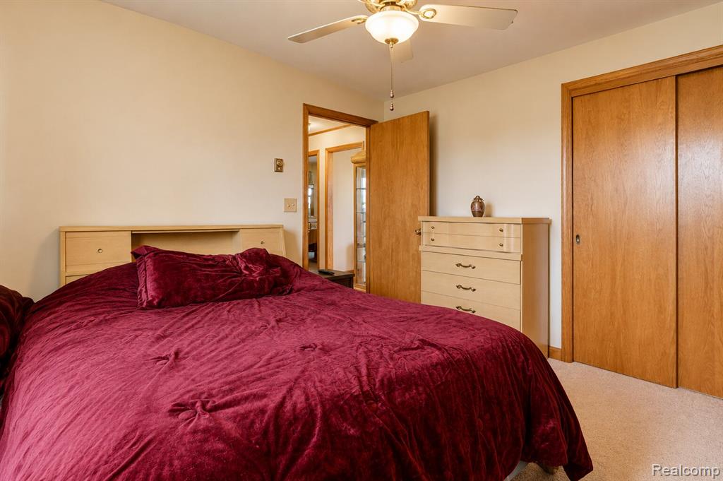 6373 Norman Road, Grant, MI 48032 — Photo 14