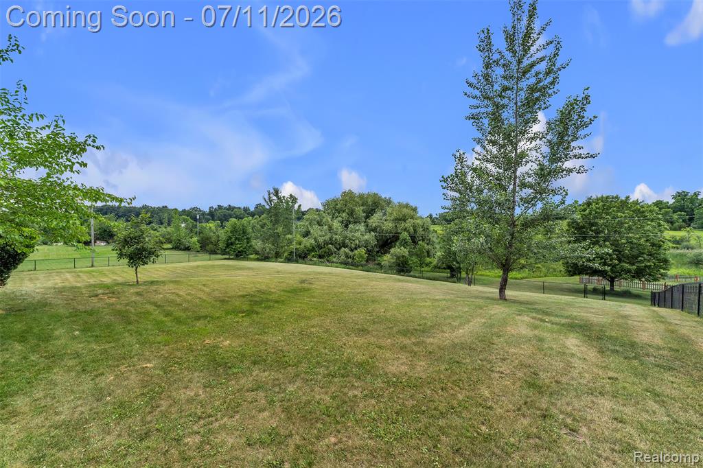 10146 Marshall Road, South Lyon, MI 48178 — Photo 80
