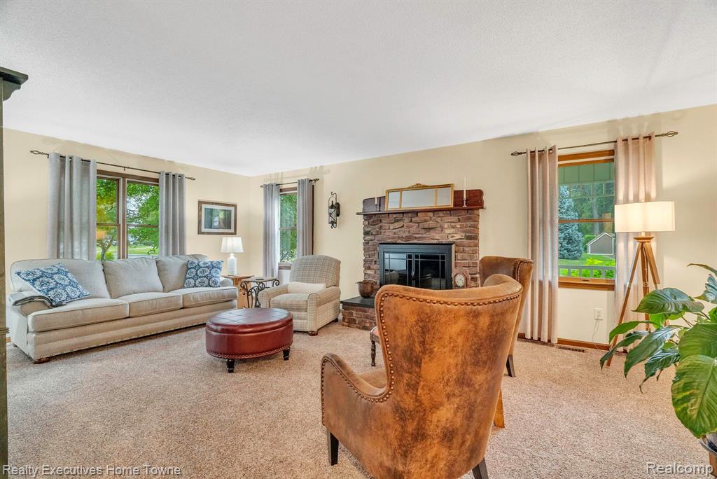 464 CENTRAL Street, Marysville, MI 48040 — Photo 20