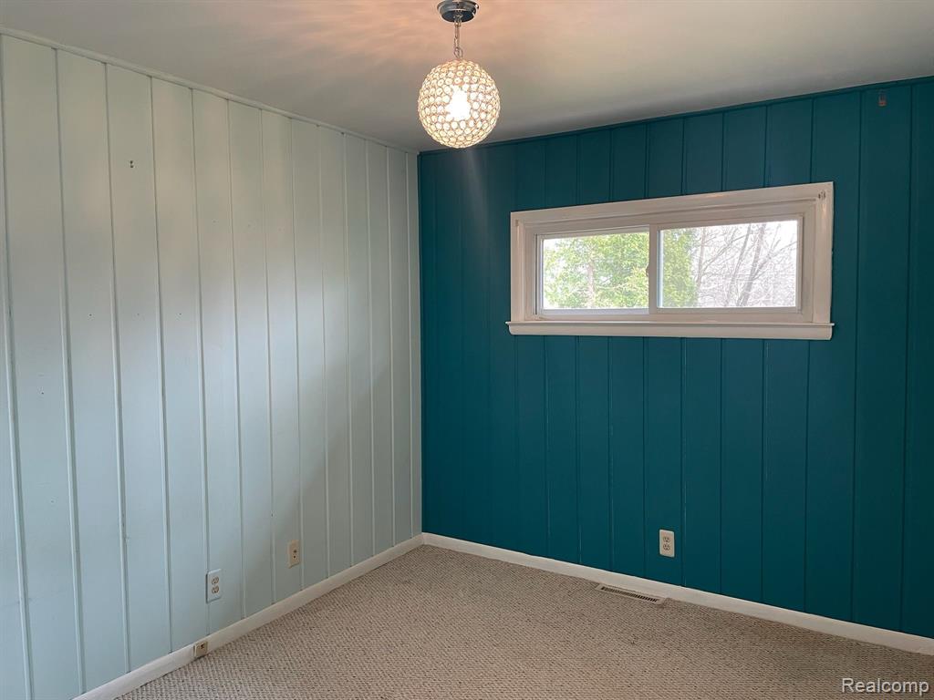 896 Carpenter Street, Northville, MI 48167 — Photo 17