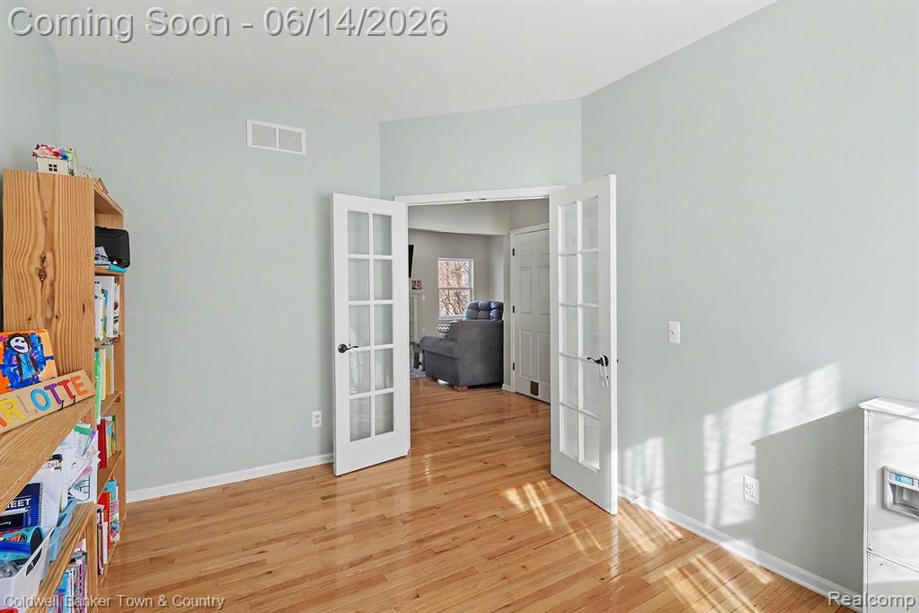 9120 Lakewood Drive, Whitmore Lake, MI 48189 — Photo 14