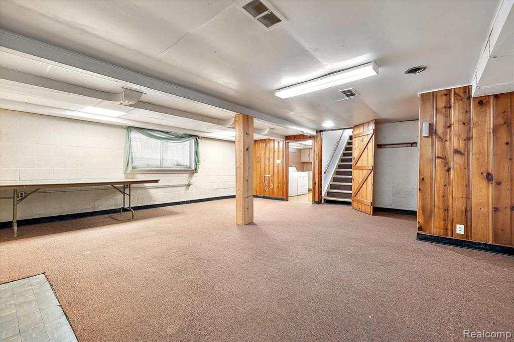 25651 S River Road, Harrison Township, MI — Photo 30
