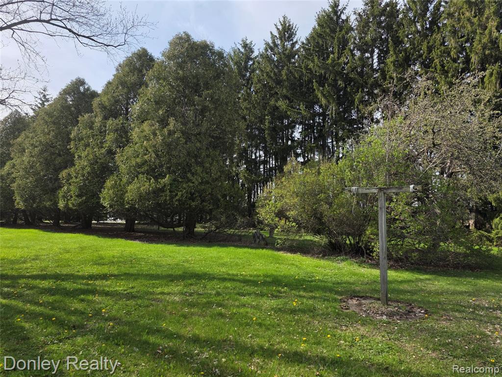 2100 W Sanilac Road, Sandusky, MI 48471 — Photo 33