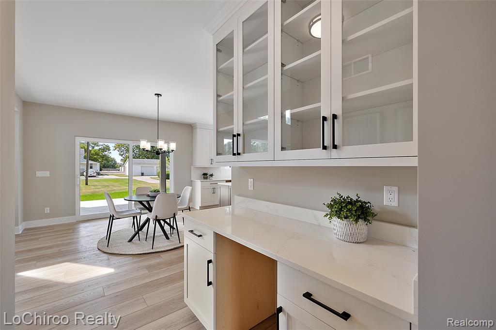 49579 Langford Drive, Macomb, MI 48044 — Photo 32