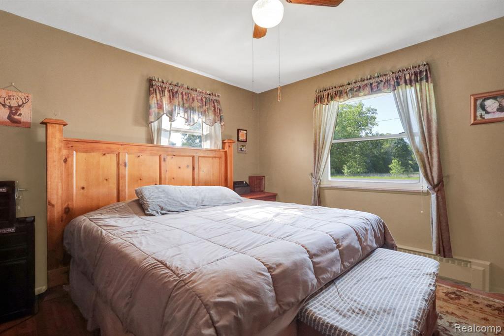 6245 W Coldwater Road, Flushing, MI 48433 — Photo 14