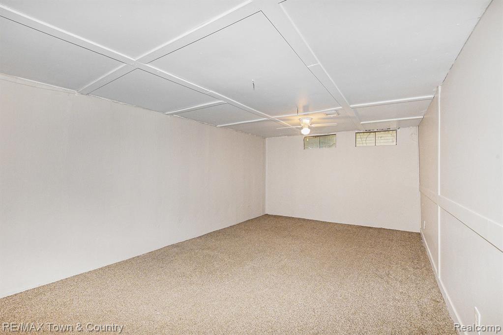 537 SPRING Lane, Flushing, MI 48433 — Photo 19