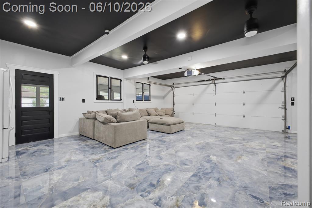 32120 Bock Street, Garden City, MI — Photo 30