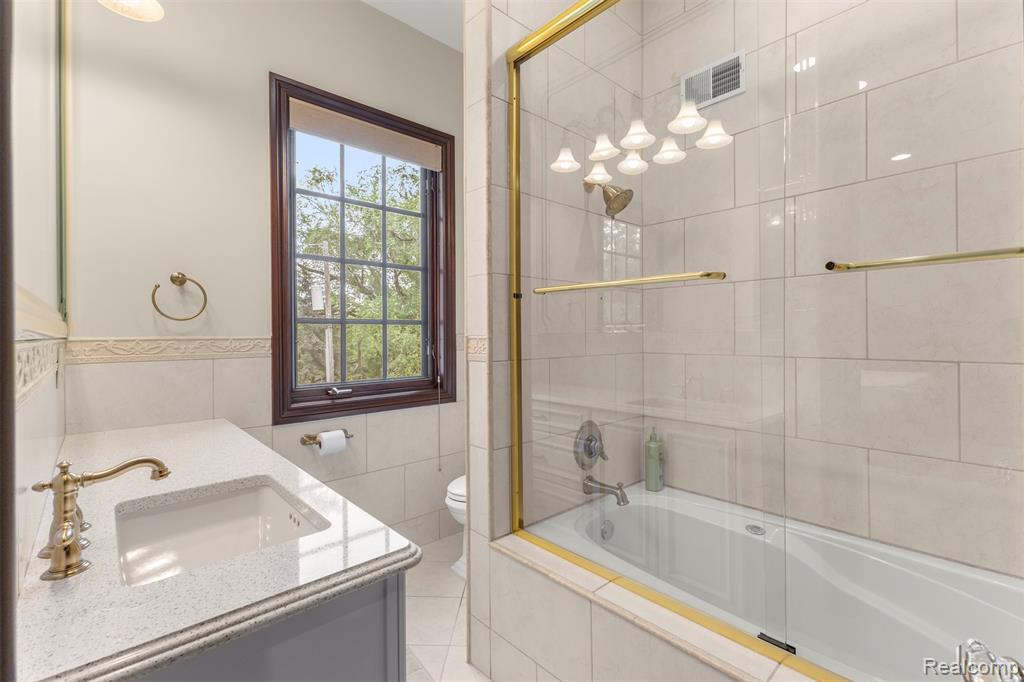 18585 Sheldon Road, Northville, MI 48168 — Photo 56