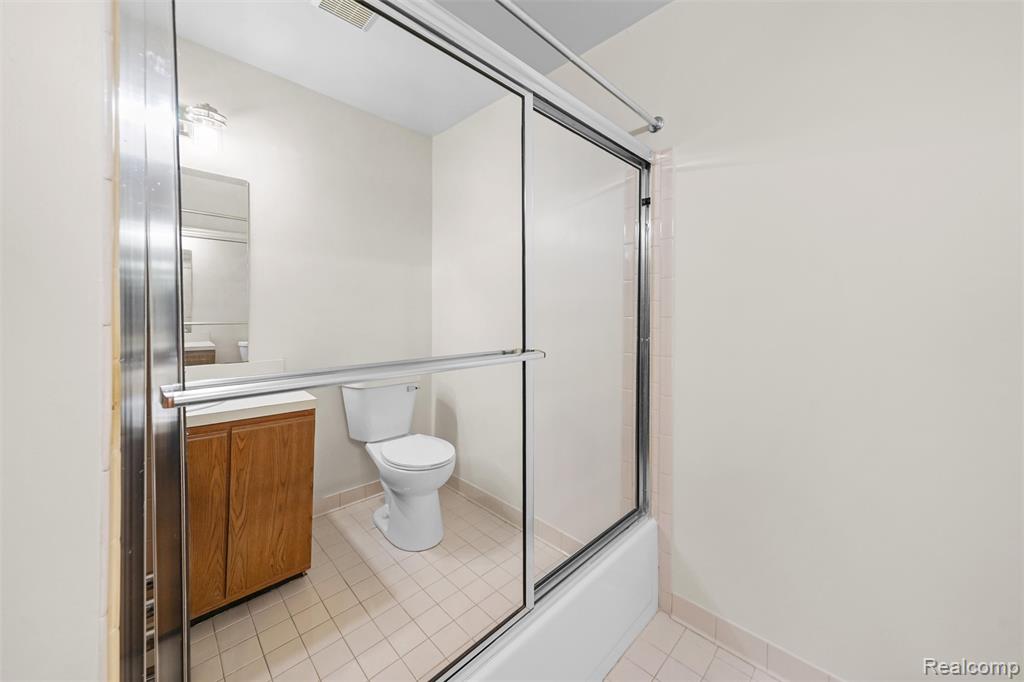 41257 S Woodbury Green Drive, Belleville, MI 48111 — Photo 28