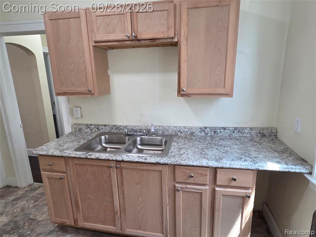 13918 Roselawn Street, Detroit, MI 48238 — Photo 12