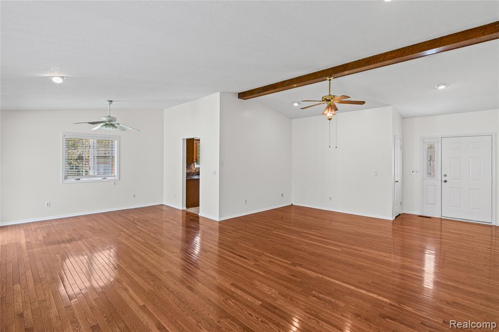 2281 Nandi Hills Trail, Swartz Creek, MI 48473 — Photo 18
