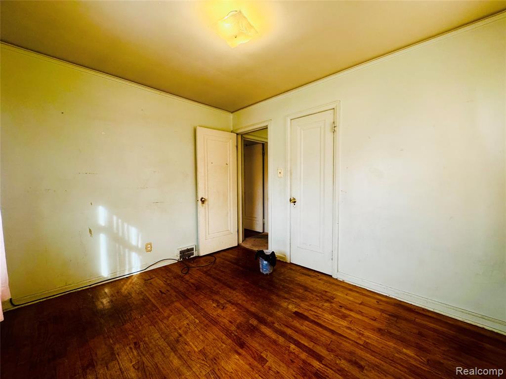 15868 Whitcomb Street, Detroit, MI 48227 — Photo 12