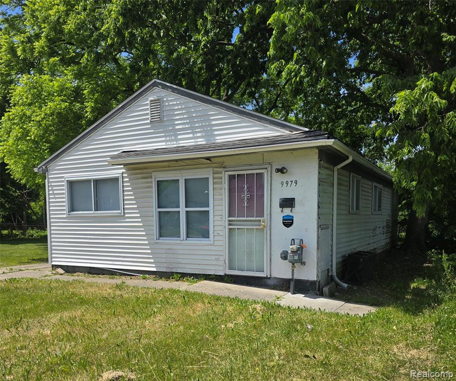 9979 Montrose Street, Detroit, MI 48227 — Photo 3