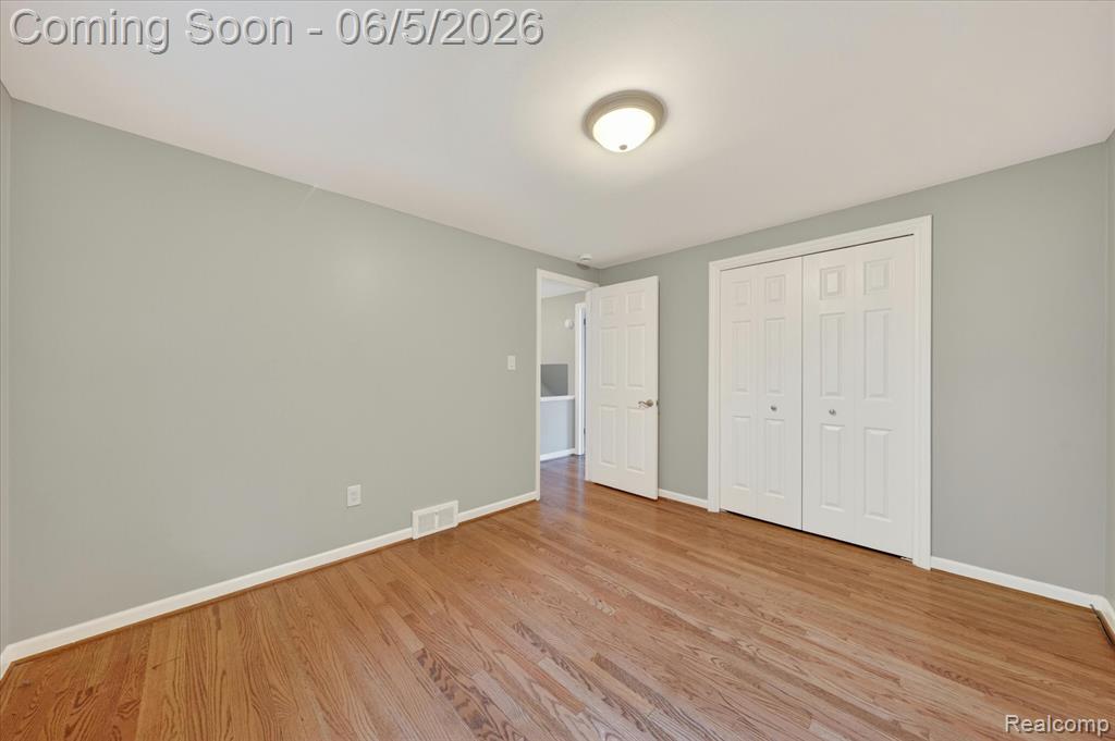 1035 N Old Woodward Avenue, 1, Birmingham, MI 48009 — Photo 26