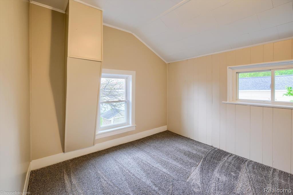 29 Law Street, Lapeer, MI 48446 — Photo 31