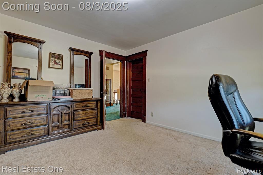 46 Mill Street, Ortonville, MI 48462 — Photo 37
