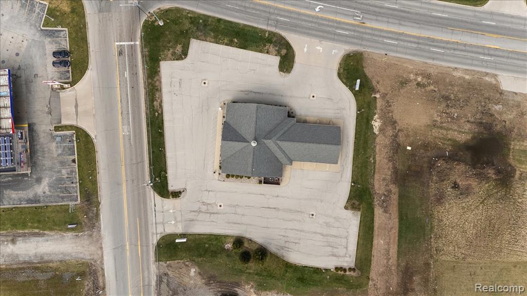15530 S Telegraph Road, Monroe, MI 48161 — Photo 11
