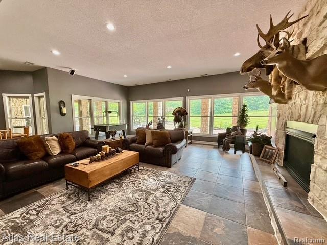 5415 Walker Road, Davison, MI 48423 — Photo 51