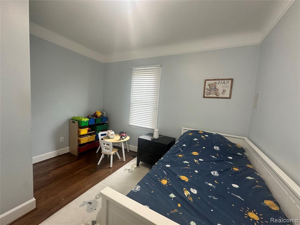 522 W Lincoln Street, Birmingham, MI 48009 — Photo 32