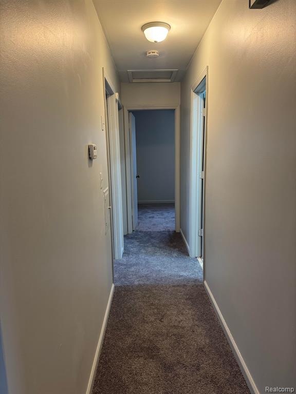 8739 REPUBLIC Avenue, Warren, MI 48089 — Photo 10