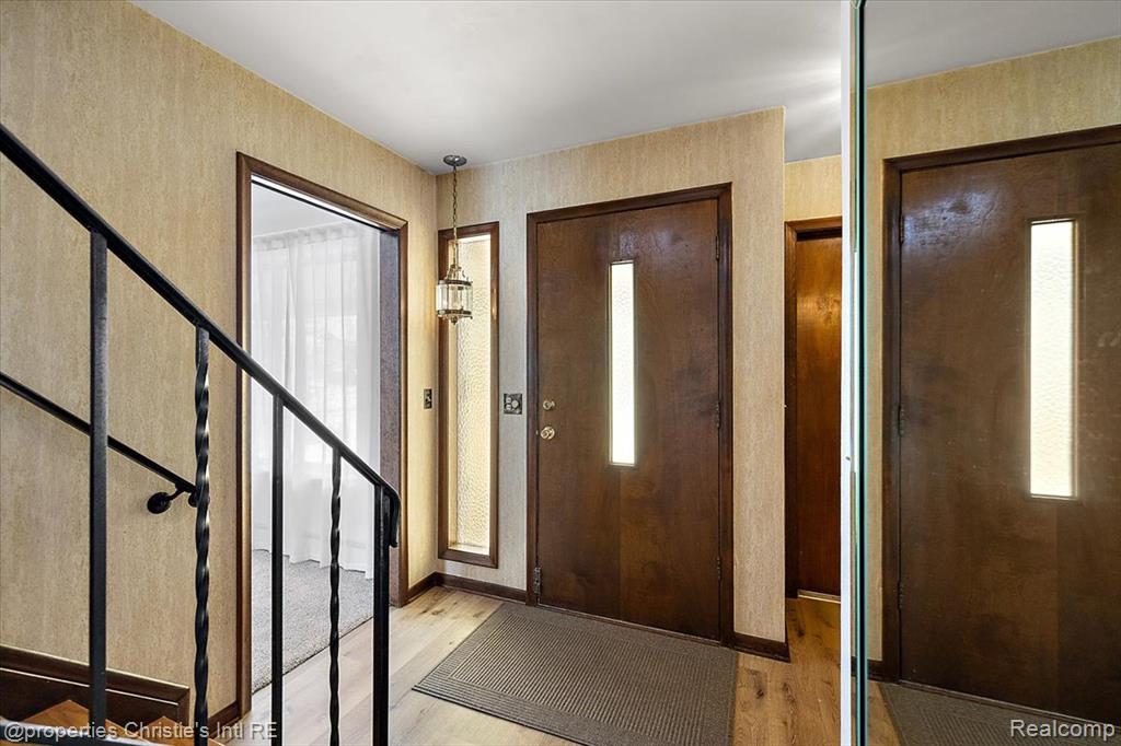 39375 E Archer Drive, Harrison Township, MI — Photo 19