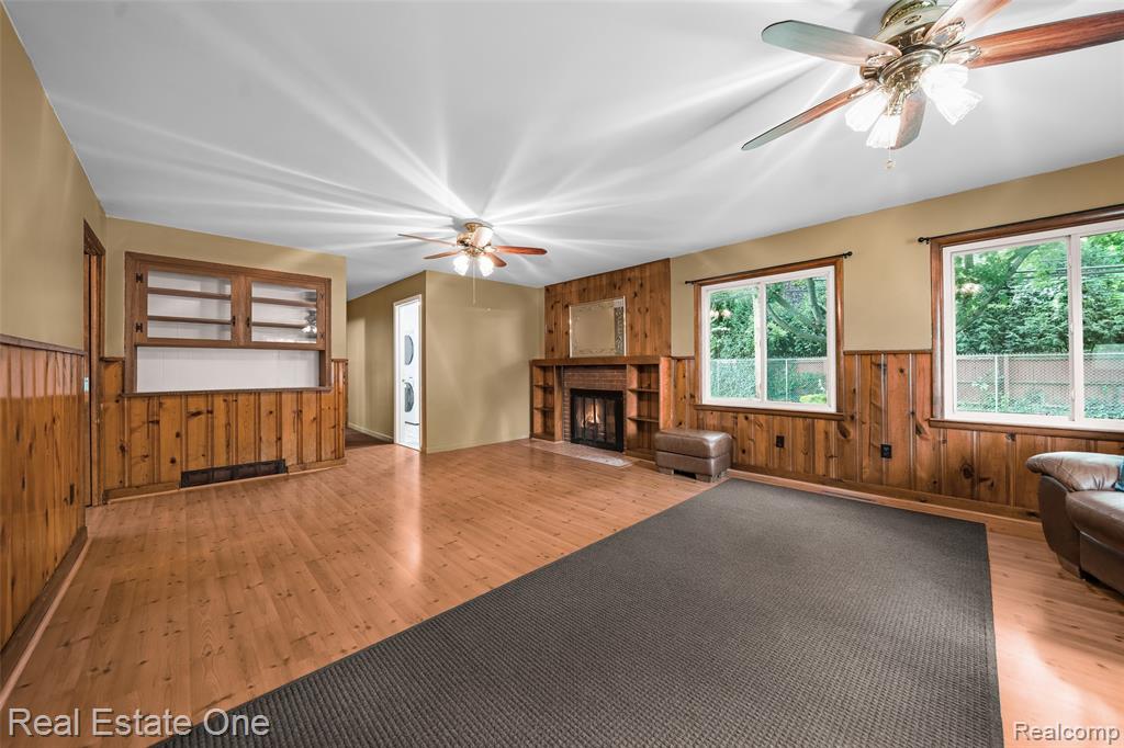 620 S Webik Avenue, Clawson, MI — Photo 14