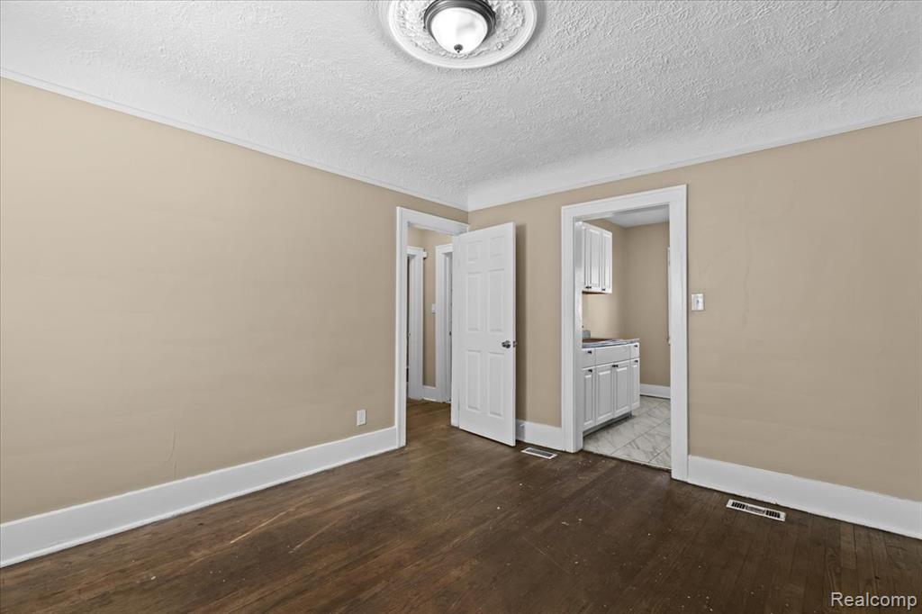 16653 Woodingham Drive, Detroit, MI 48221 — Photo 6