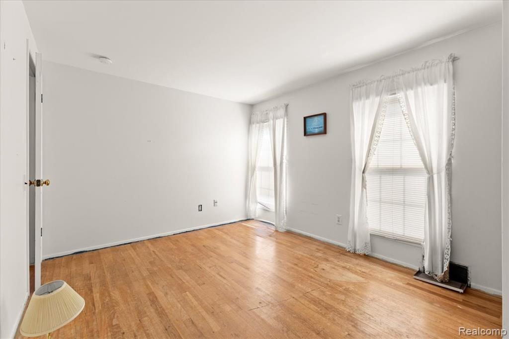 5710 Hobnail Circle, West Bloomfield, MI — Photo 45